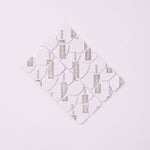 Adhesive Sticker Glue