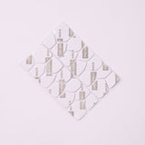 Adhesive Sticker Glue