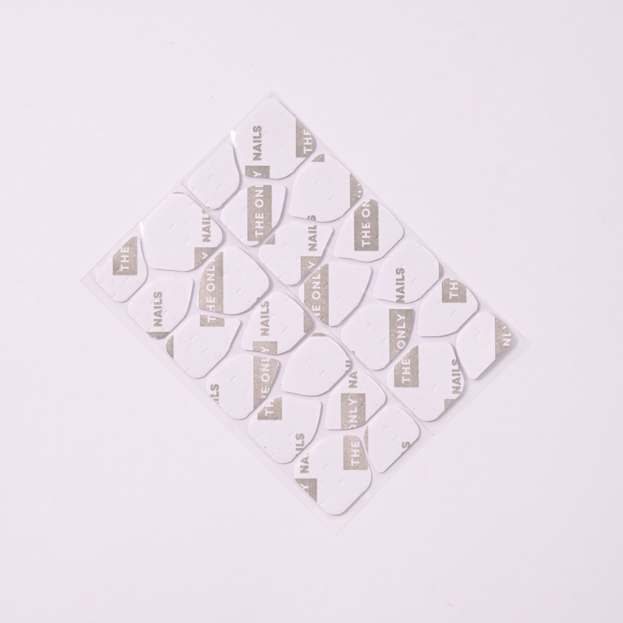 Adhesive Sticker Glue