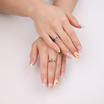 Seashell Sorbet