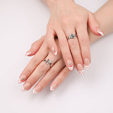 Cherry Polka