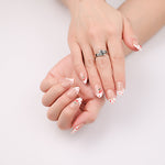 Cherry Polka