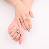 Chic Dot