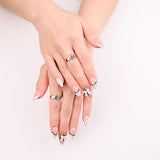 Chic Dot