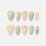 Ivory Luxe