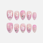 ARMY Pink