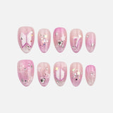 ARMY Pink