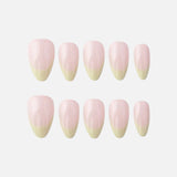 French Pistachio