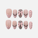 Chic Dot