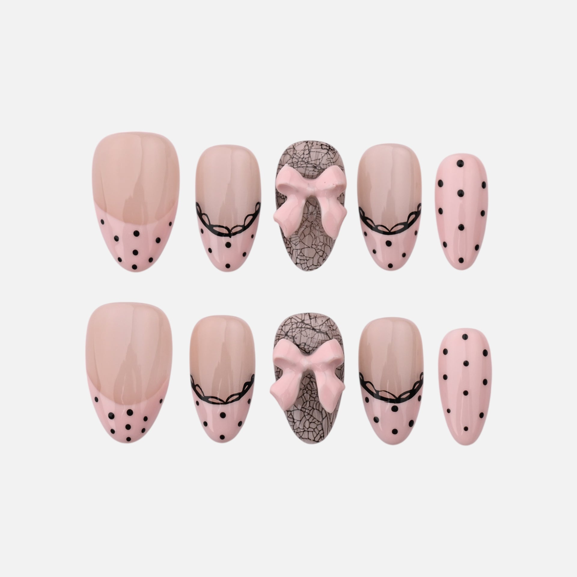 Chic Dot