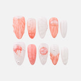 Coral Jelly