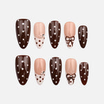 Coco Dot