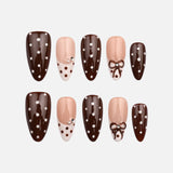 Coco Dot