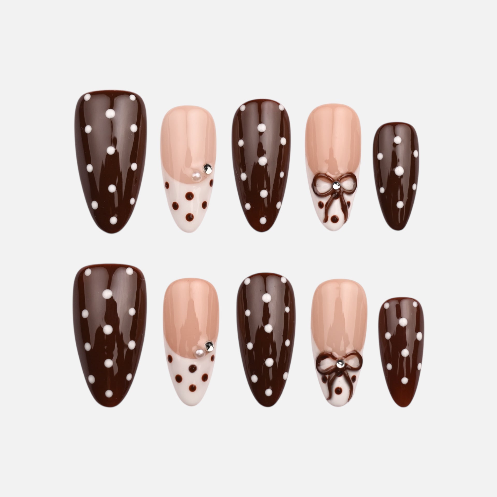 Coco Dot