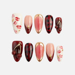 Cherry Print