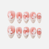 Petal French
