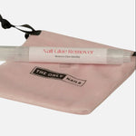 Glue Dissolver Pen - nail