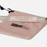 Glue Dissolver Pen - nail