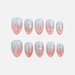 Seventeen Diamond