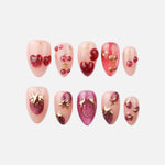 Cherry Crush