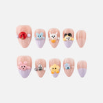 BT21