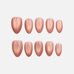 Rose Glow Classic