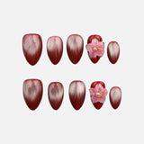 Rose Wine
