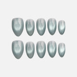 Sage Pearl Classic