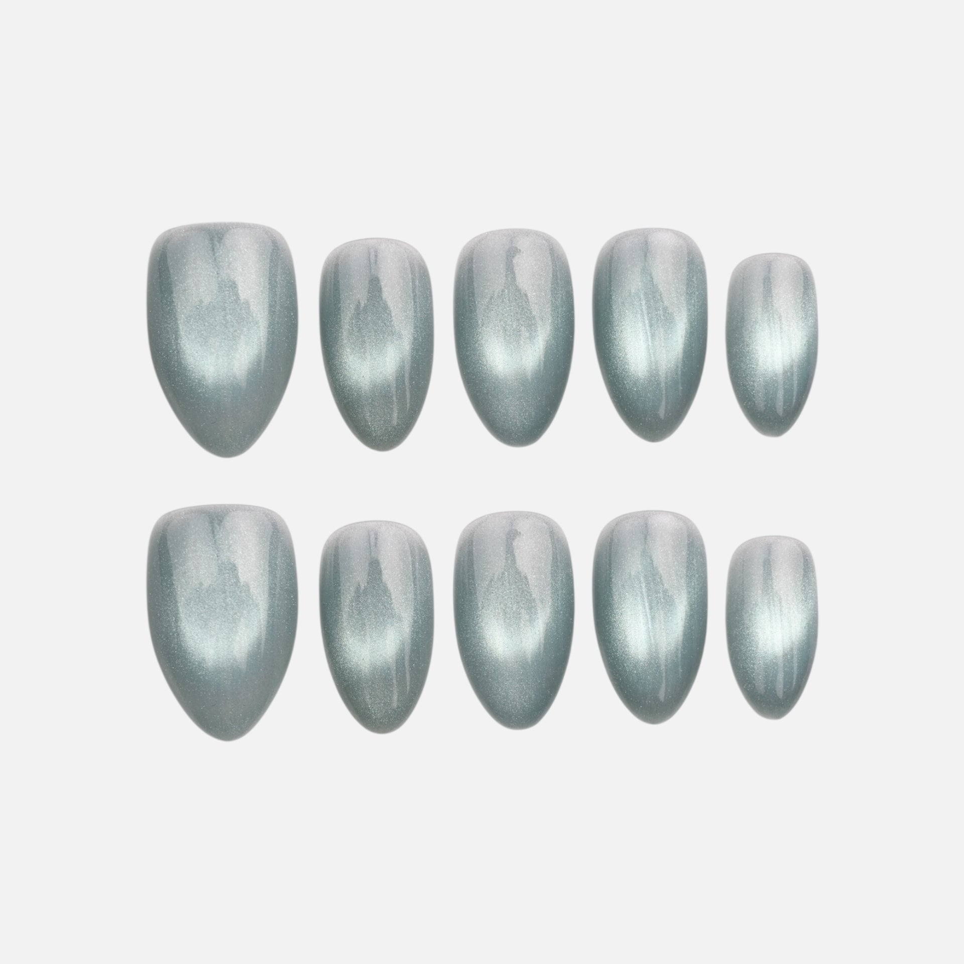 Sage Pearl Classic