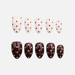 Polka Classic