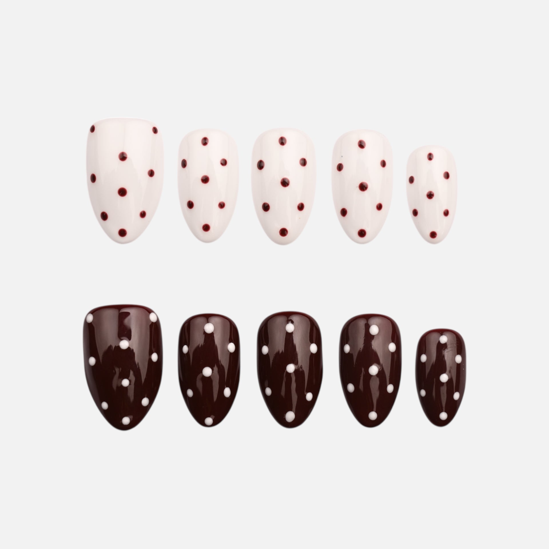 Polka Classic