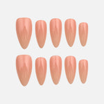 Bare Silk Classic