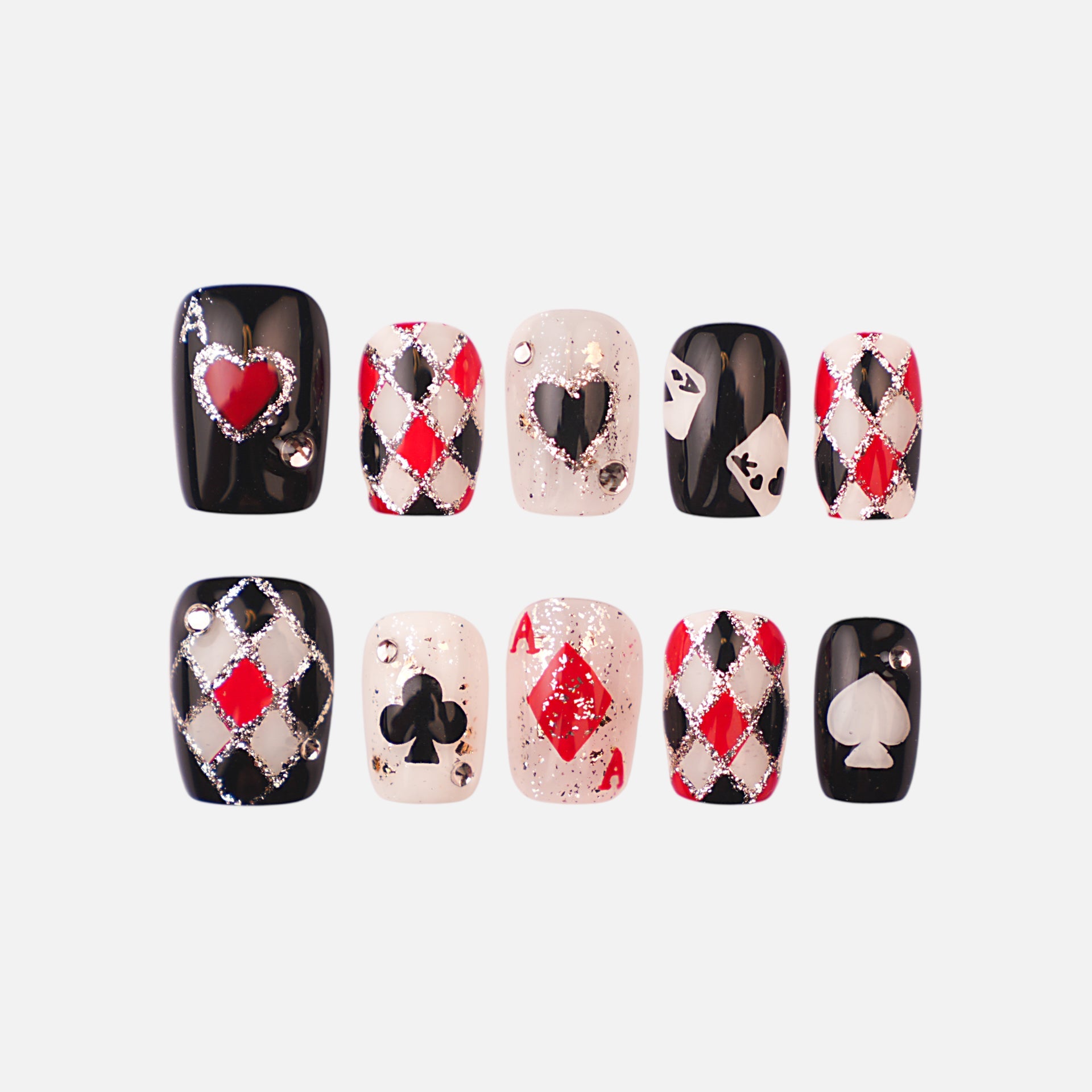 Poker