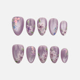Violet Dream