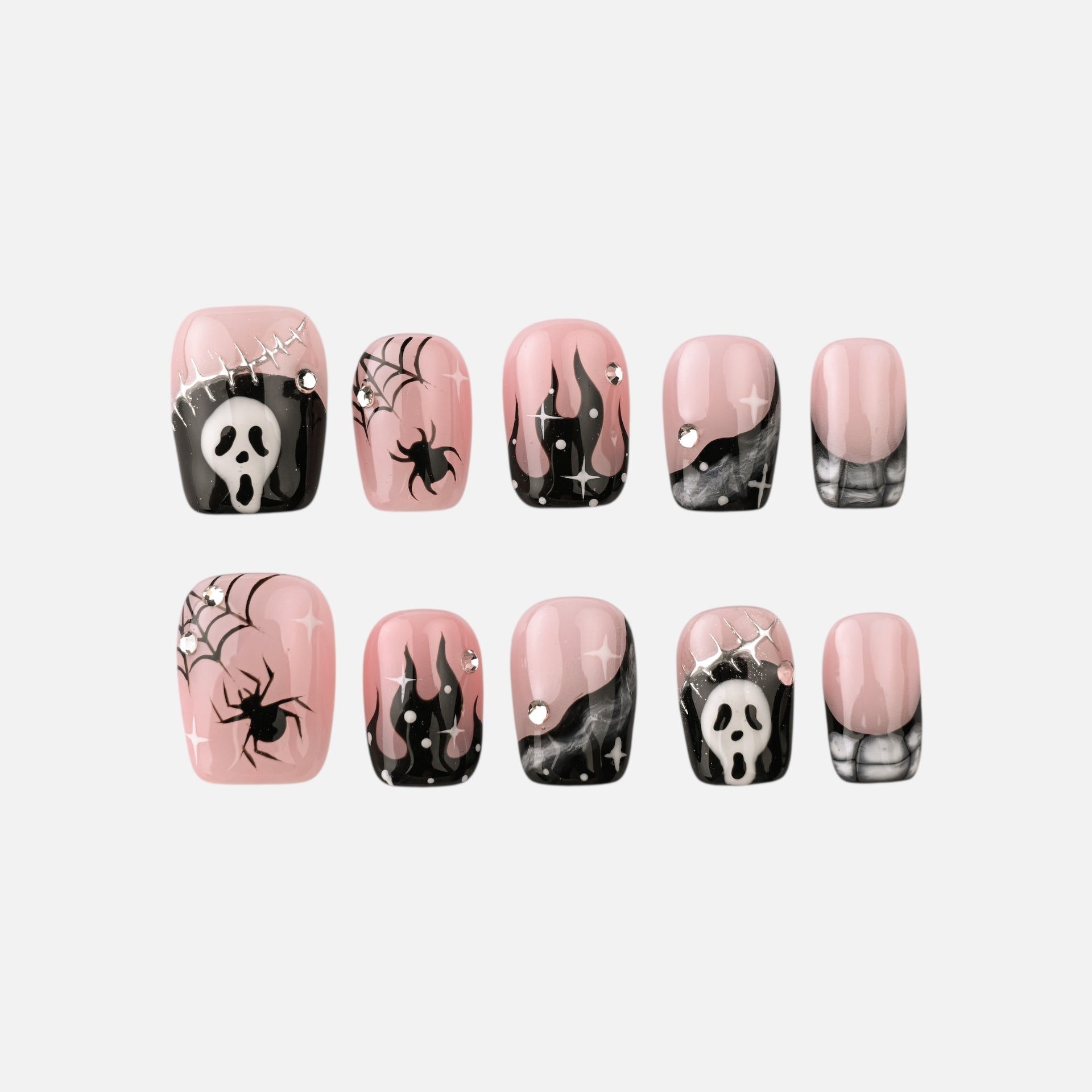 Scream Queen