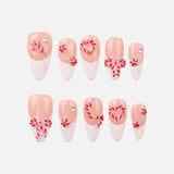 Candy Cane