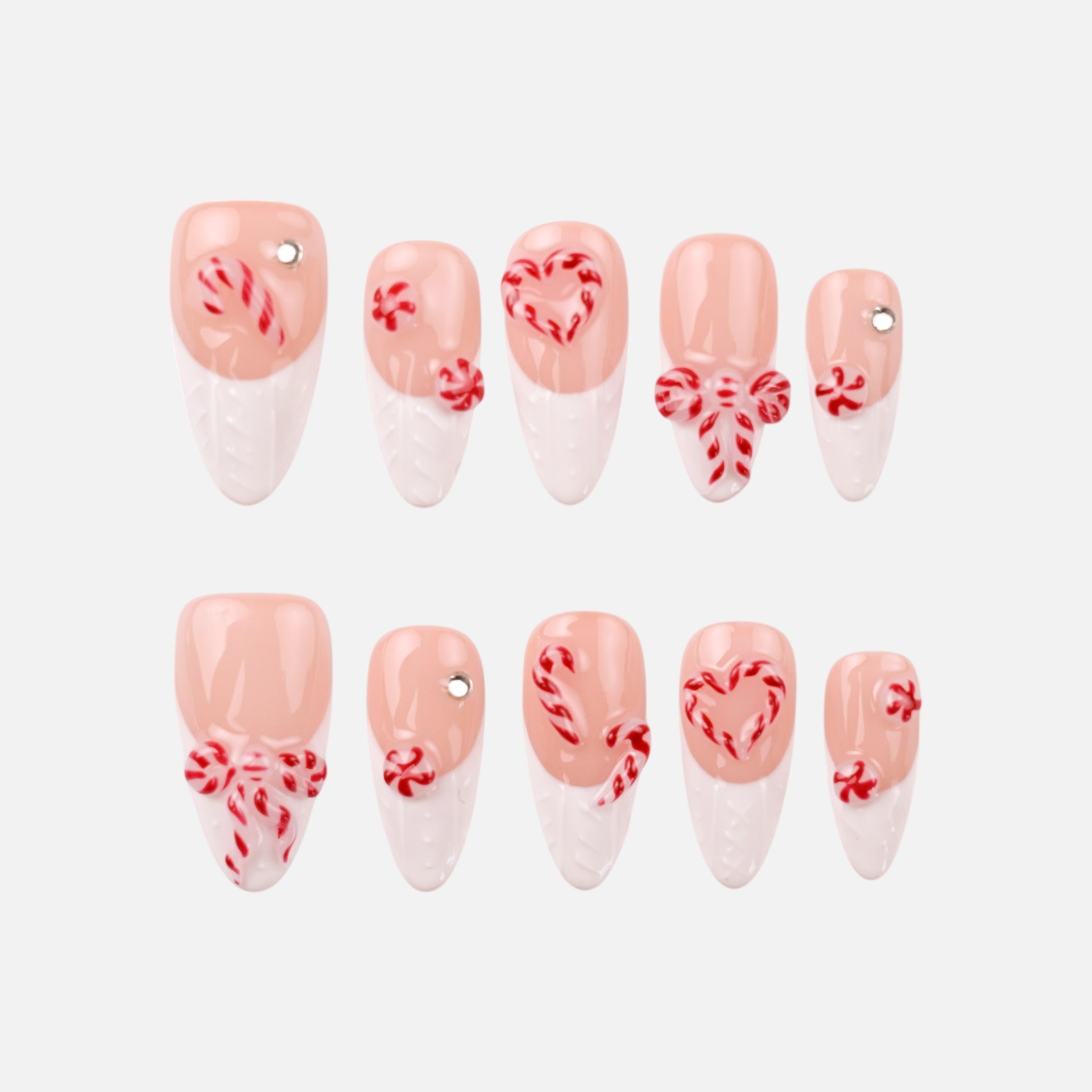 Candy Cane