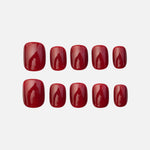 Red Wine