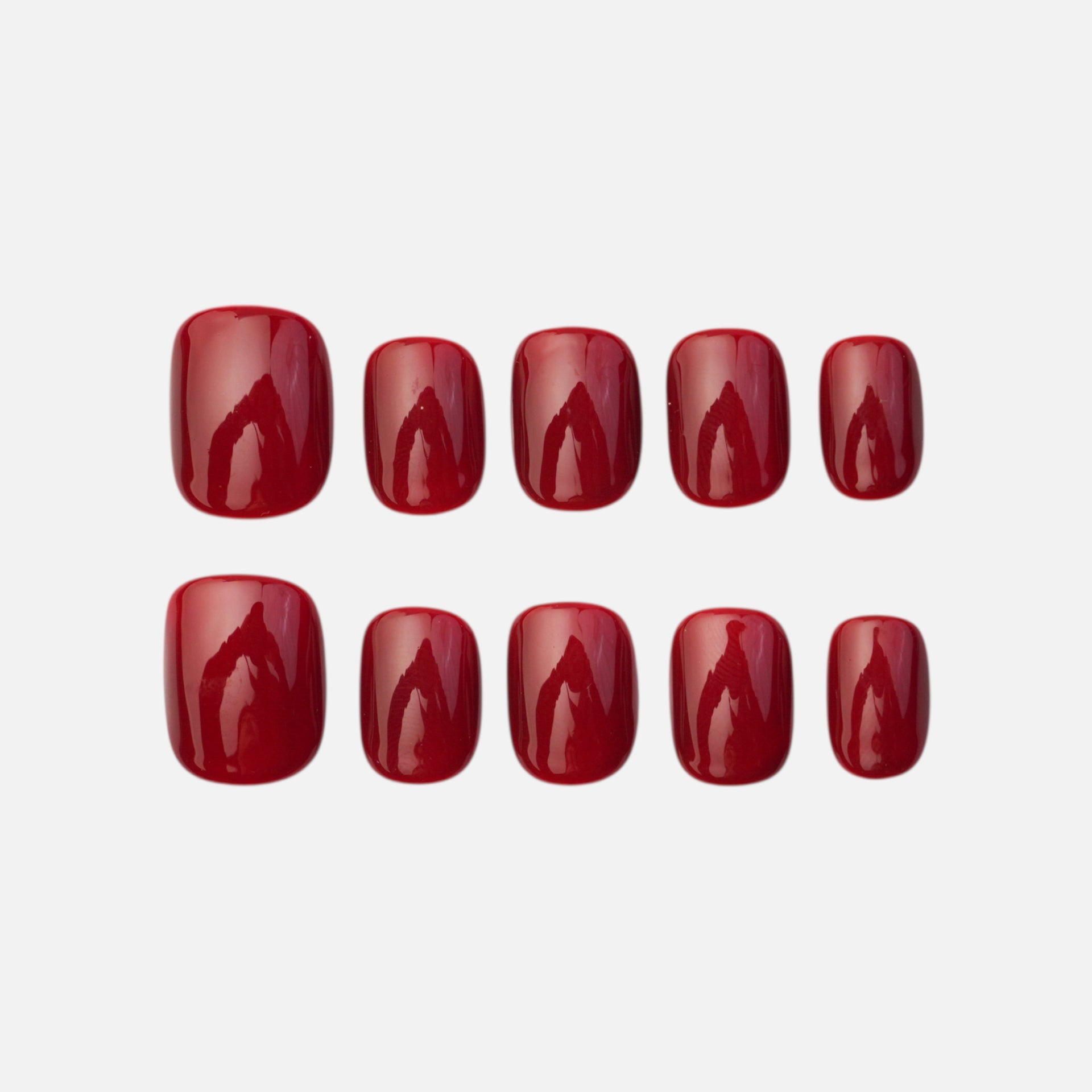 Red Wine