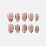 Blossom Glaze