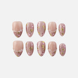 Blossom Glaze
