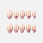 French Mauve