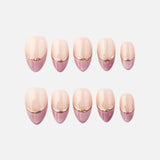 French Mauve