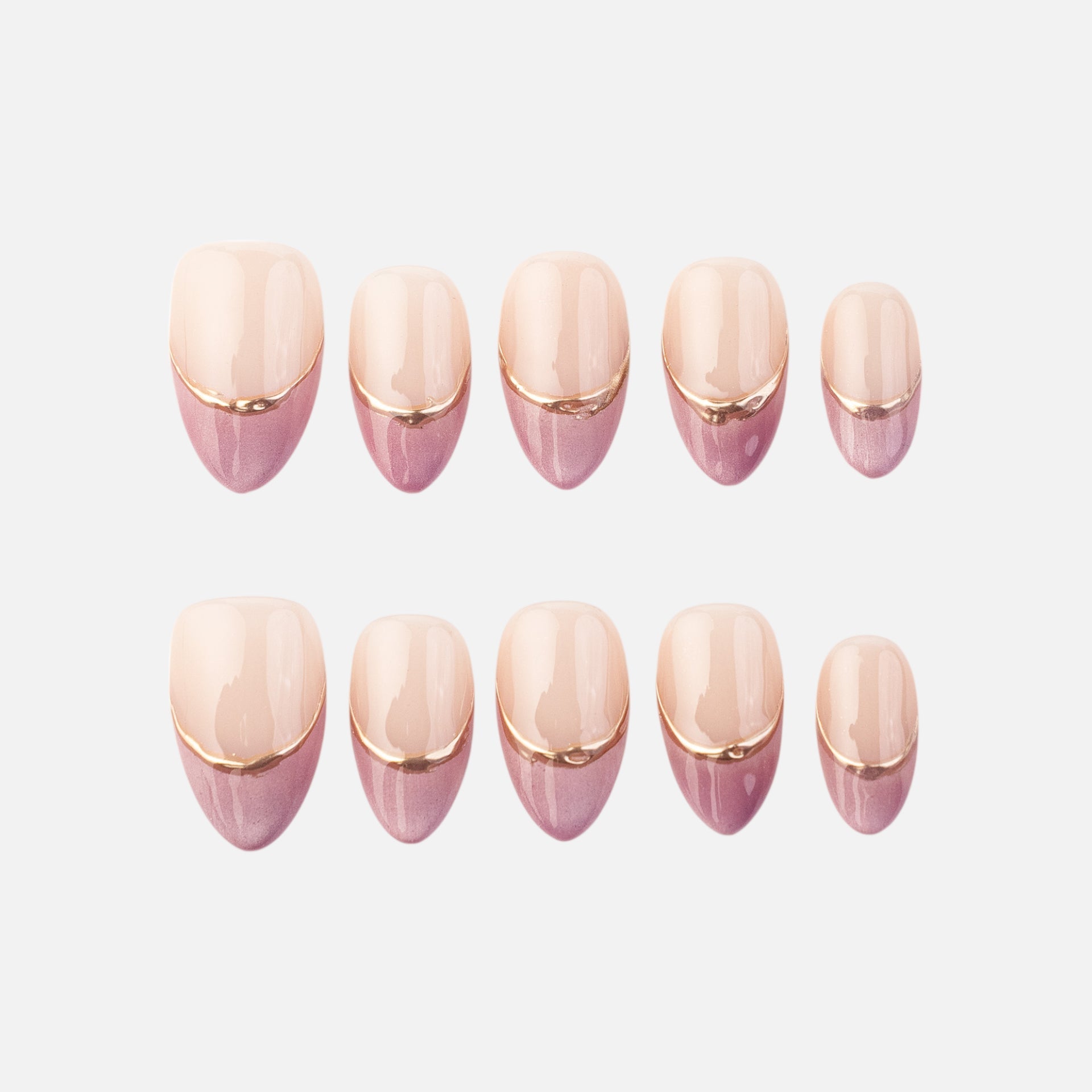 French Mauve