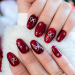 Red Ribbon