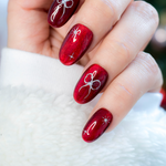 Red Ribbon
