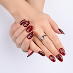 Red Ribbon
