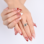 Cherry Velvet