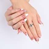 Candy Cane