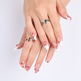 Candy Cane